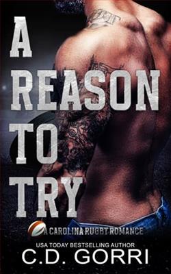 A Reason to Try