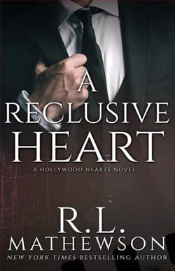 A Reclusive Heart