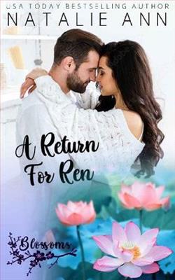 A Return For Ren