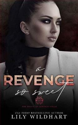 A Revenge so Sweet