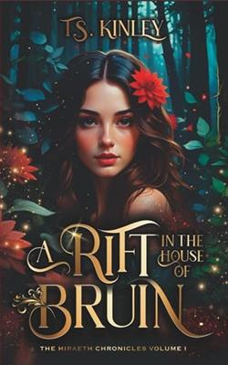 A Rift in the House of Bruin