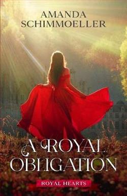 A Royal Obligation