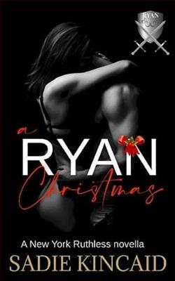 A Ryan Christmas
