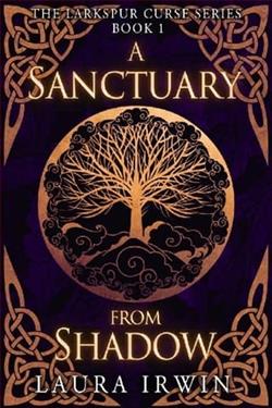A Sanctuary from Shadow