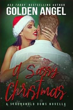 A Sassy Christmas