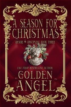 A Season for Christmas