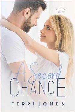 A Second Chance