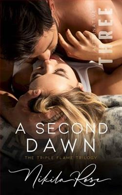 A Second Dawn