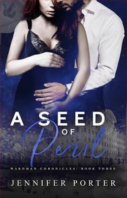 A Seed Of Peril