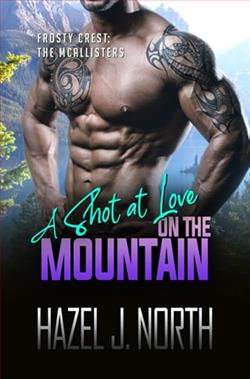 A Shot at Love on the Mountain