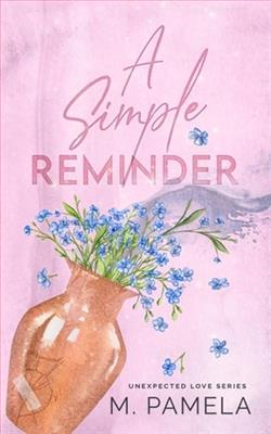 A Simple Reminder