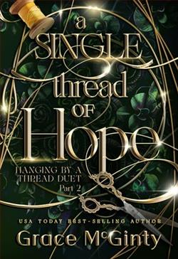 A Single Thread Of Hope