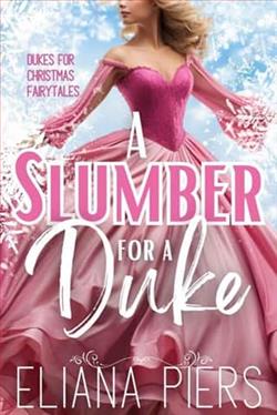A Slumber for a Duke