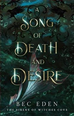 A Song of Death and Desire