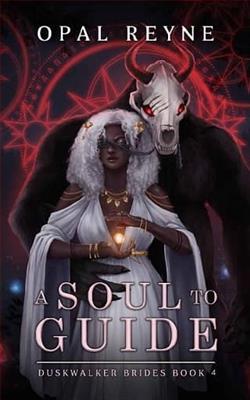 A Soul to Guide