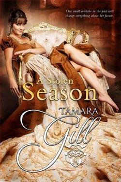 A Stolen Season