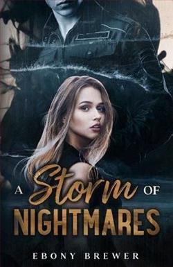 A Storm of Nightmares