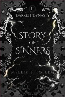 A Story of Sinners