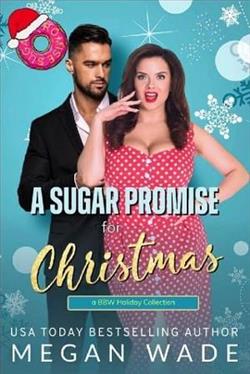 A Sugar Promise for Christmas