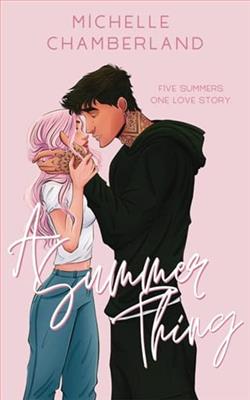 A Summer Thing