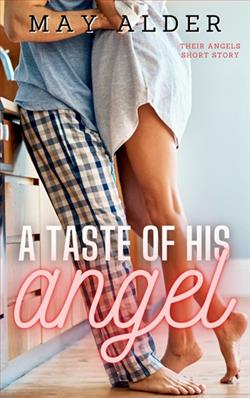A Taste of His Angel