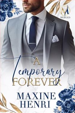 A Temporary Forever