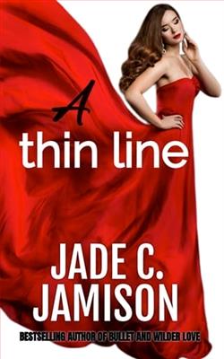 A Thin Line