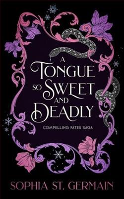 A Tongue so Sweet and Deadly