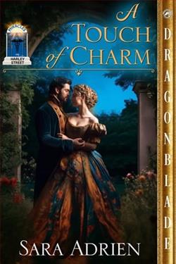 A Touch of Charm