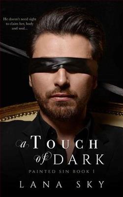 A Touch of Dark