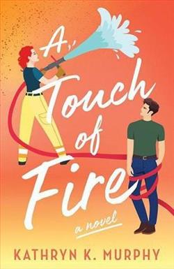 A Touch of Fire