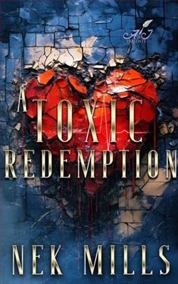 A Toxic Redemption