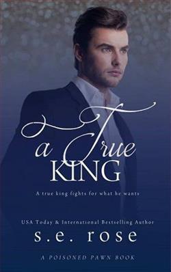 A True King