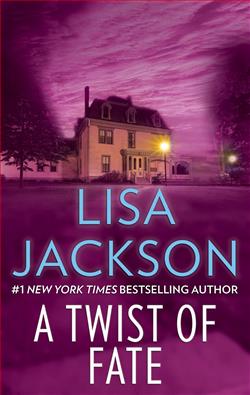 A Twist of Fate