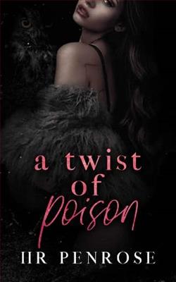A Twist of Poison
