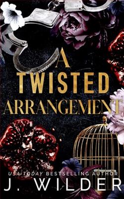 A Twisted Arrangement