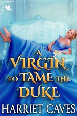 A Virgin to Tame the Duke