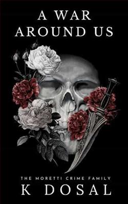 A War Around Us