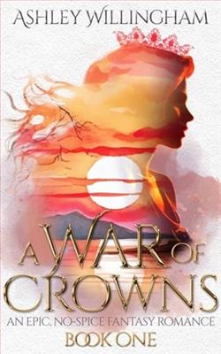 A War of Crowns