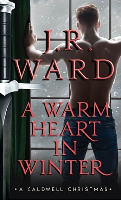 A Warm Heart in Winter (Black Dagger Brotherhood 18.50)