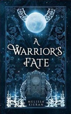 A Warrior's Fate