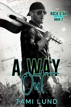 A Way Out