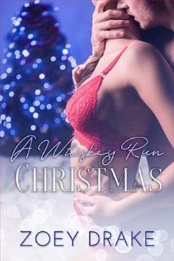 A Whiskey Run Christmas