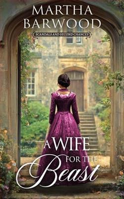 A Wife for the Beast