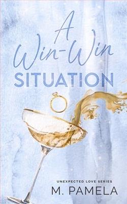 A Win-Win Situation