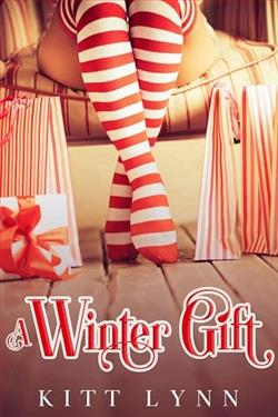 A Winter Gift