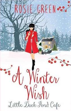 A Winter Wish