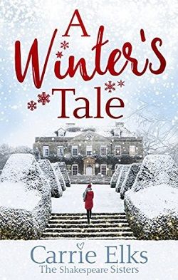 A Winter's Tale (The Shakespeare Sisters 2)