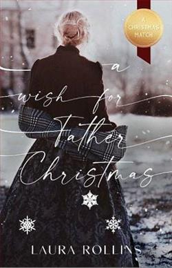 A Wish for Father Christmas