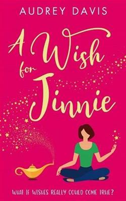 A Wish for Jinnie